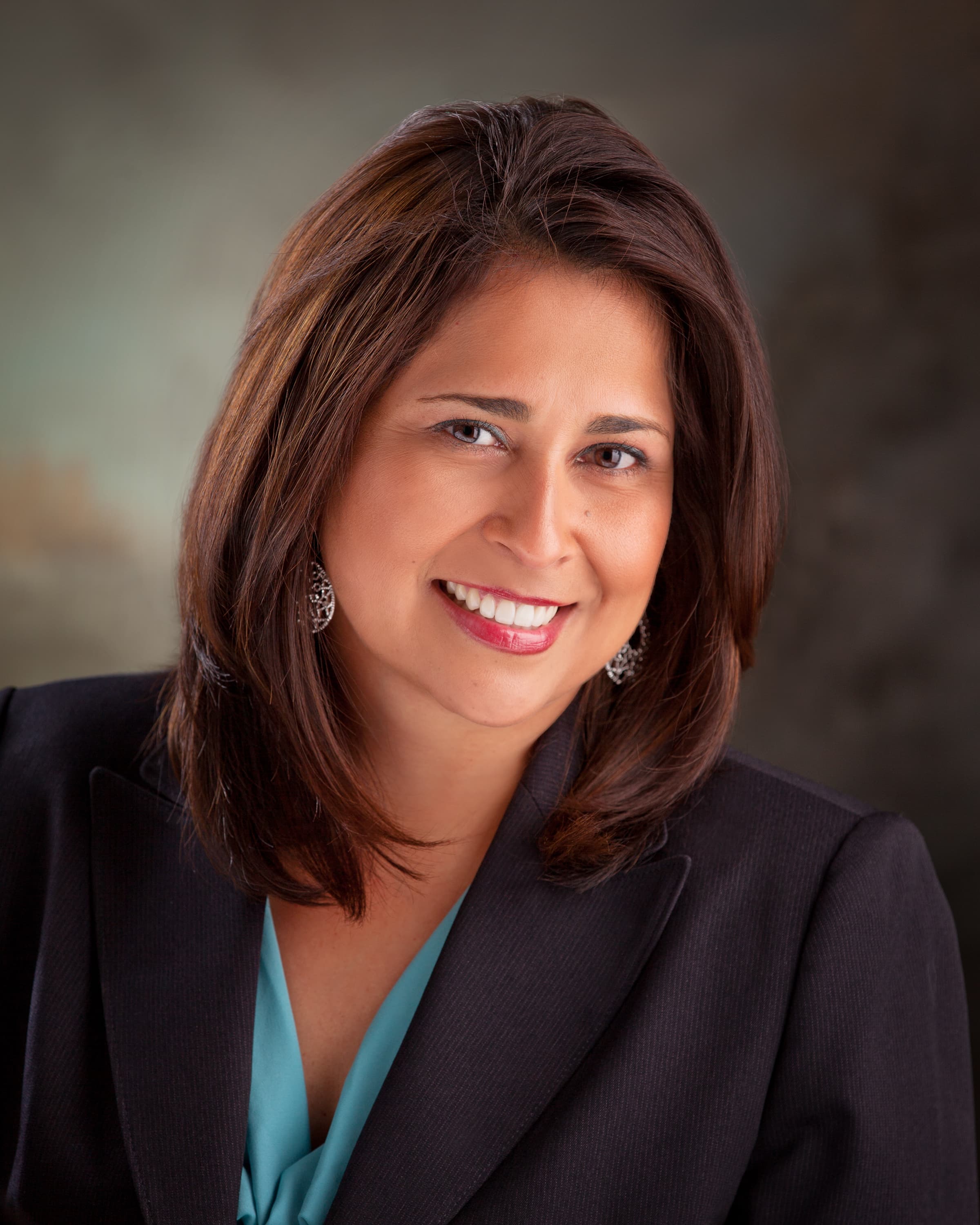 Introducing New Almond Alliance CEO & Upcoming Convention