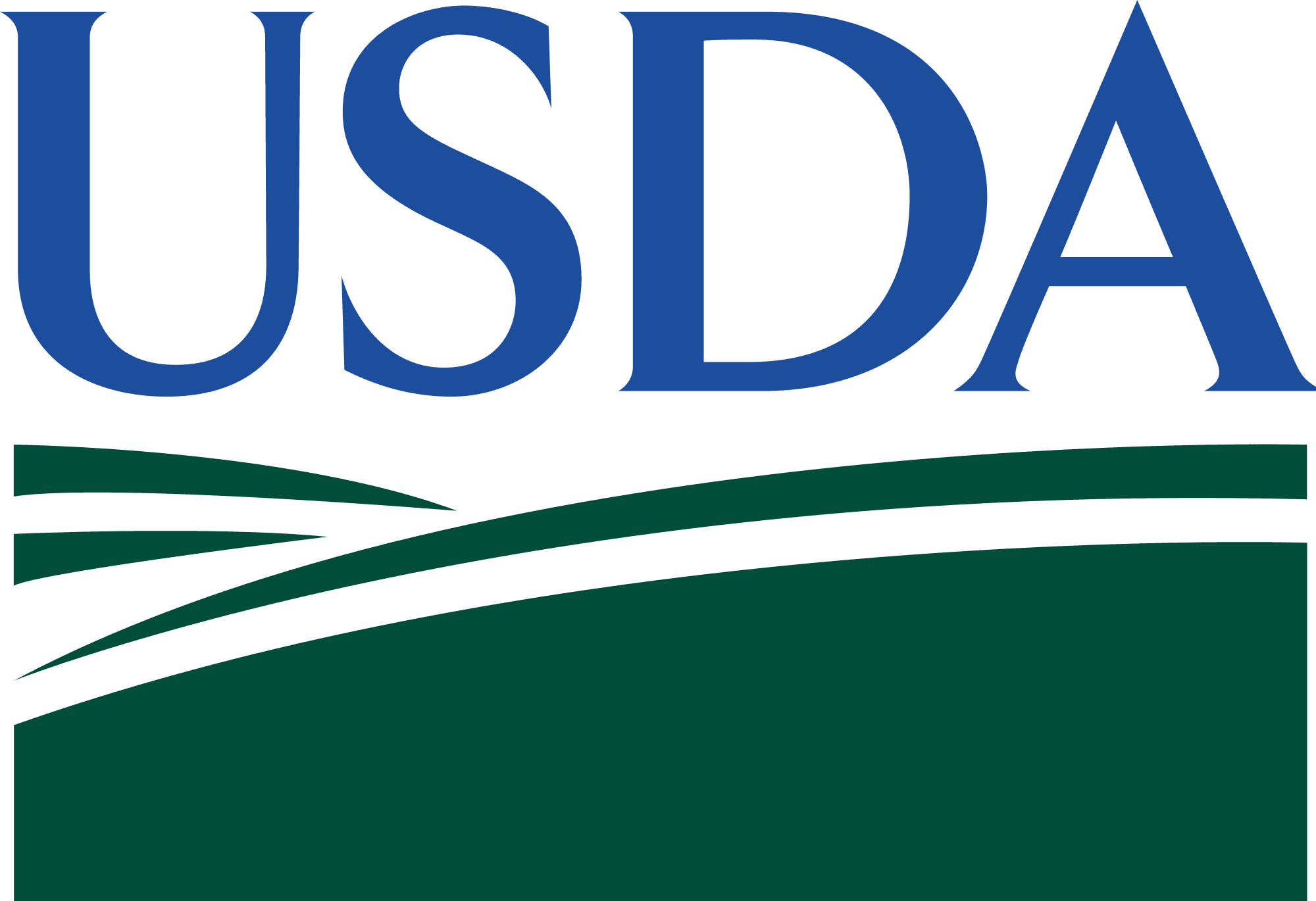 Almond Industry Receives $6,900,690 in USDA Funding