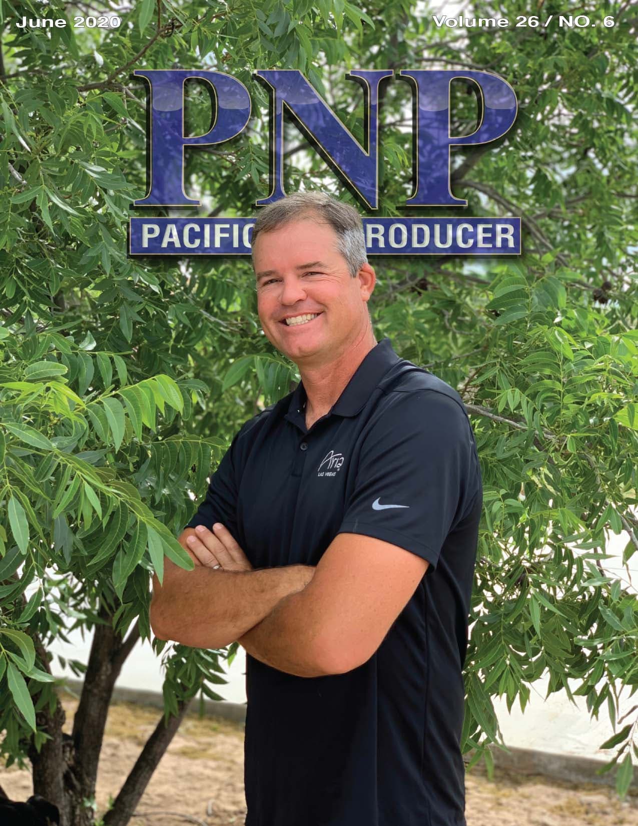 Read – June 2020 Issue