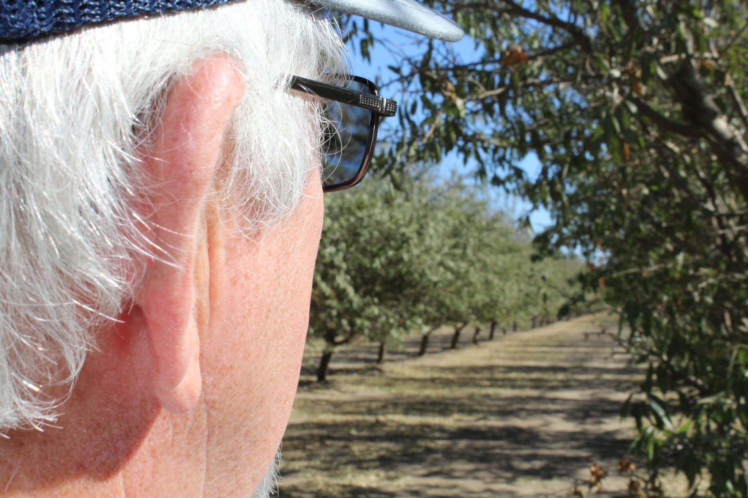 Heat Illness Prevention Education, Training Resources and Publications​​​​​​​