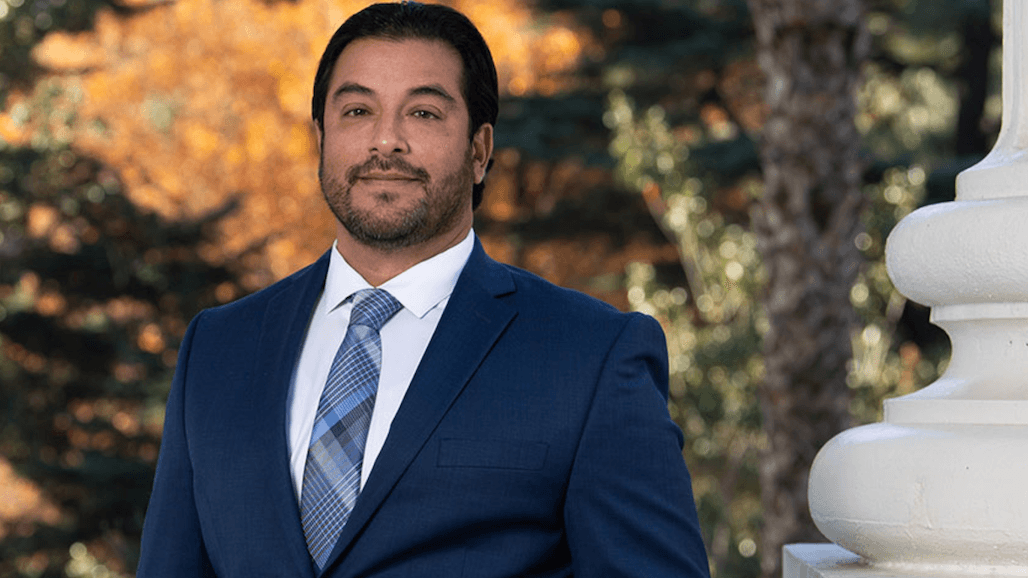 Assemblyman Villapudua Named 2021 Almond Champion of the Year for Support of Pollinator Habitat Legislation