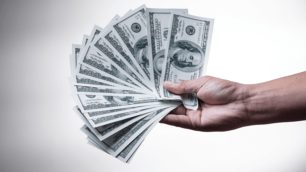 Complete a 5-Minute Industry Survey for a Chance to Win $250