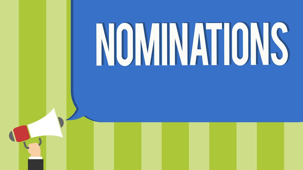Nominations Being Accepted for Almond Achievement Awards