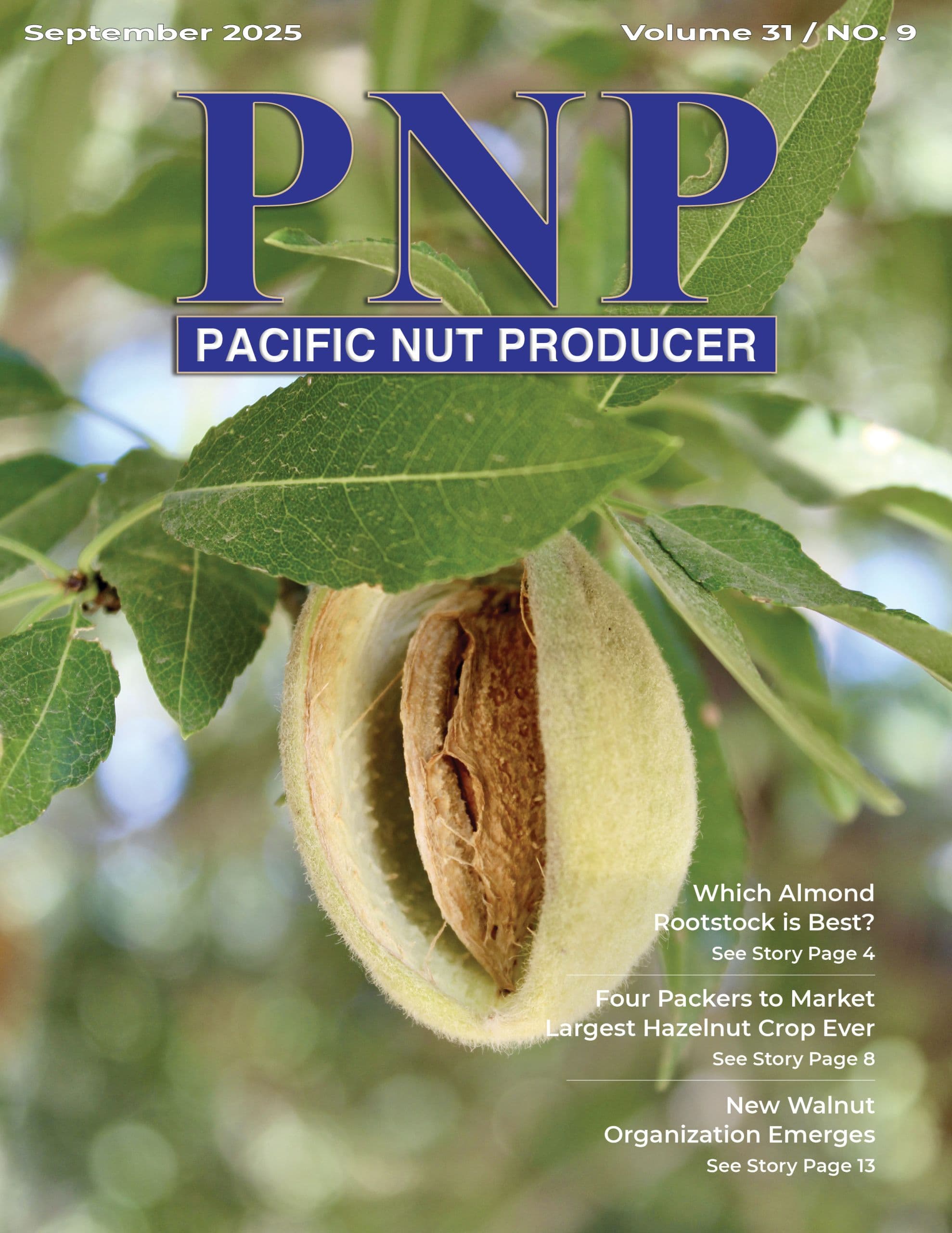 READ – September 2025 Issue