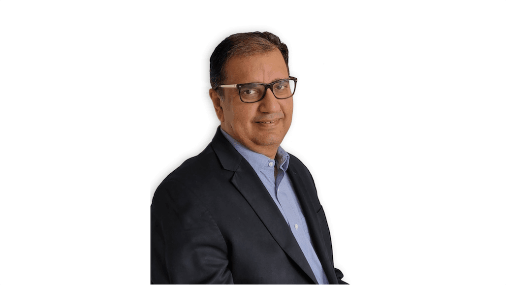 10 Tips for Marketing in India