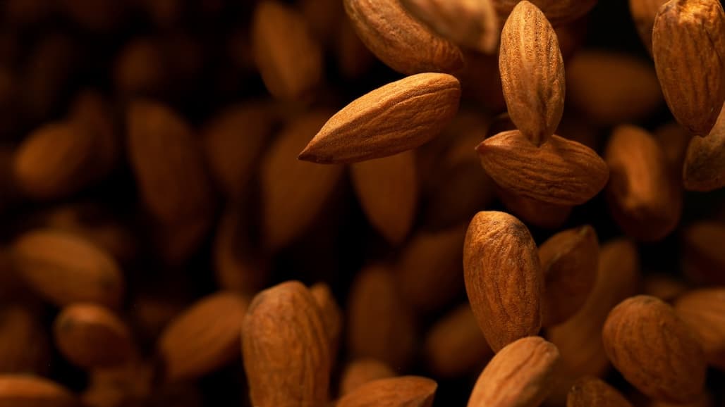 Almond Board Announces 2026 Board of Directors