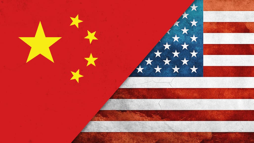 China Forecast on Tree Nut Production and Imports