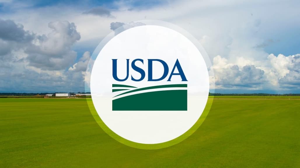 USDA NIFA Launches Grants Opportunity to Combat Emerging Ag Threats