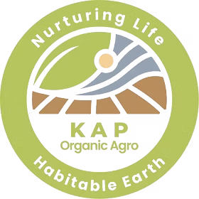 KAP Agro Products